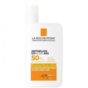 Lrp-Anth-Uvmtinted-Fluidspf5050Ml