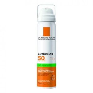Lrp-Anthelios-Mist-Bogof-Anti-Shine-F50-75Ml-