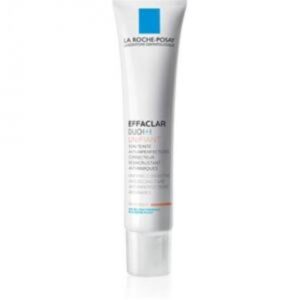Lrp-Effaclar-Duo-M-40Ml