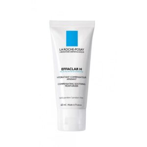 Lrp-Effaclar-H-T-40Ml