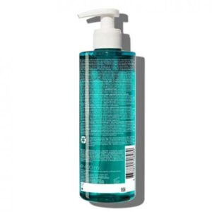Lrp-Effaclar-Micropeel-400Ml