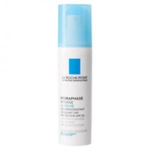 Lrp-Hydra-Intense-Rich-F50Ml