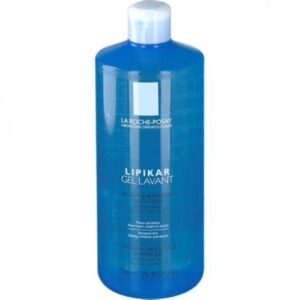 Lrp-Lipkar-Gel-Lavant-750Ml