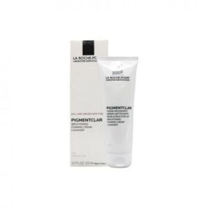 Lrp-Pigmentclar-Cleanser-125Ml