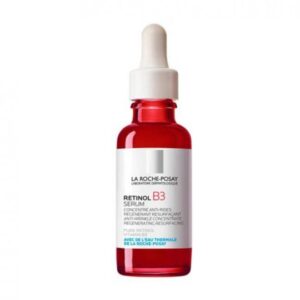 Lrp-Retinol-B3-Serum-30Ml