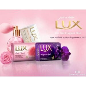 Lux-Soap-120Gm-Romantic-H