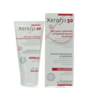 Lysaskin-Xyrolys-50-Cream-40Ml