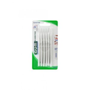 M6-Gum-Proxa-Bi-Direction-0-43-Tap