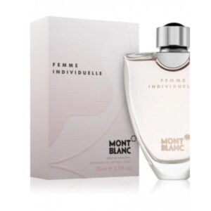 MONT-BLANC-FEMME-INDIVIDUELLE-L-EDT-75-ML