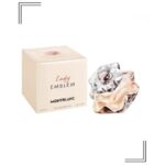 MONT-BLANC-LADY-EMBLEM-FOR-WOMEN-EDP-75-ML