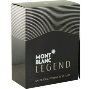 MONT-BLANC-LEGEND-EDT-100-ML