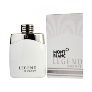 MONT-BLANC-LEGEND-SPIRIT-EDT-100-ML
