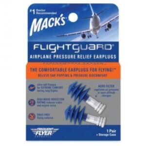 Mack-S-Flight-Guard-1-Pair-Blue-White