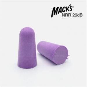 Mack-S-Slim-Fit-Soft-Foam-3-Pair-Purple