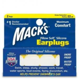Mack-S-Water-Tight-Pillow-Soft-Sil-Putty-2-Pair-White