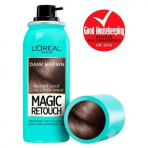 Magic-Retouch-2-D-Brown