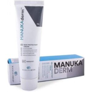 Manuka-Derm