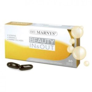 Marnys-Beauty-In-Out-Cap-30S