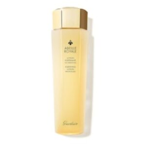 Marnys Royal Jelly 1000Mg