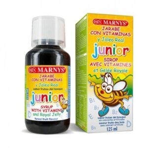 Marnys-Syrup-With-Vitamins