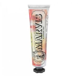 Marvis-Blossom-Tea-75Ml