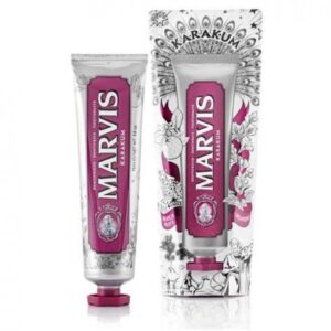 Marvis-Karakum-Tpaste-75Ml