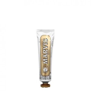 Marvis-Royal-Tpaste-75Ml