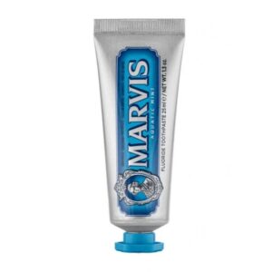 Marvis-Tp-Aquatic-Mint-25Ml