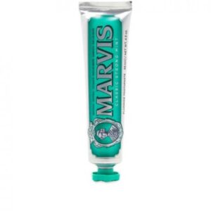 Marvis-Tp-Classic-Strong-Mint-85Ml
