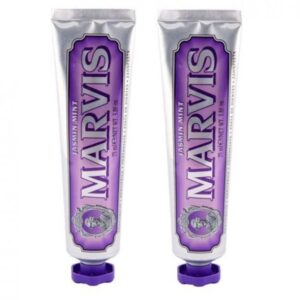 Marvis-Tp-Jasmin-Mint-85Ml
