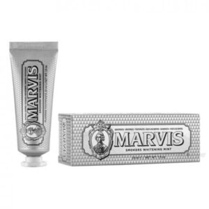 Marvis-Tp-Smokers-Whitening-Mint-25Ml