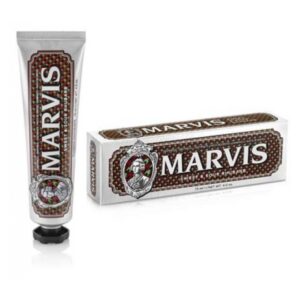 Marvis-Tp-Swt-Sour-Rhbrb-75Ml