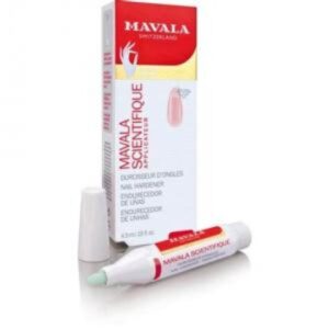 Mavala-Scientifique4-5Ml