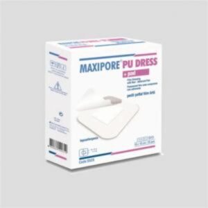 Maxipore-Dress-9-10