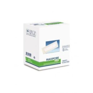Maxipore-Dress-9-5