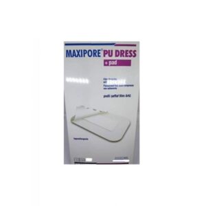 Maxipore-Pu-Dress-Pad-9-15-Cm