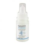 Maxlook-Contact-Lenses-Sol-60Ml
