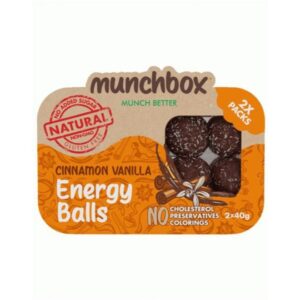Mb-Energy-Balls-Cinnamon-Vanilla-80Gm