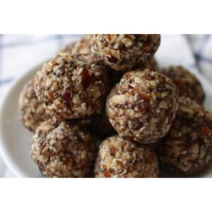Mb-Energy-Balls-Coconut-80Gm
