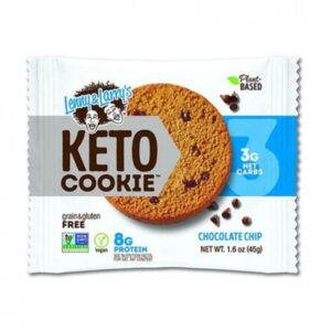 Mb-Keto-Cookies-Choco-Chip-60Gm