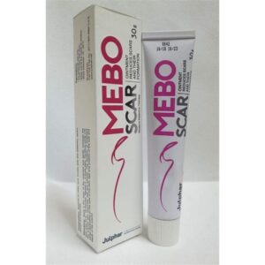 Mebo-Scar-Ointment-30G