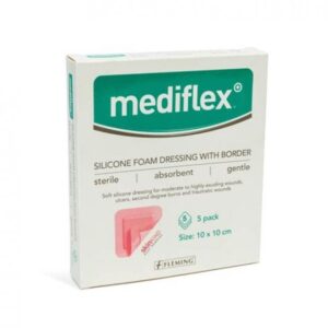 Mediflex-Gauze-Bandage-10-5