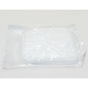 Mediflex-Gauze-Bandage-5-5