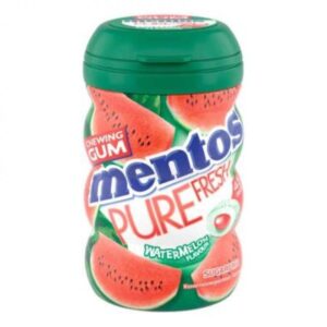 Mentos-Pure-Fresh-Watermelon-Pocket