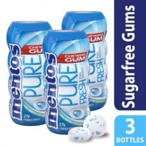 Mentos-Pure-Freshmint-Pocket