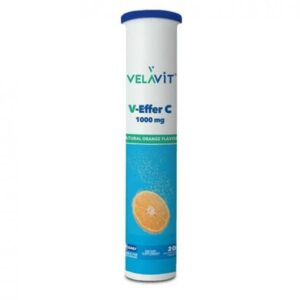 Meravit-Vit-C-1000Mg-Effer-Tab