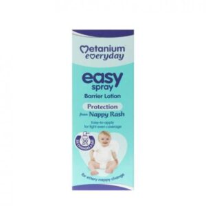 Metanium-Everday-Easy-Spray-Barrier-Lotion
