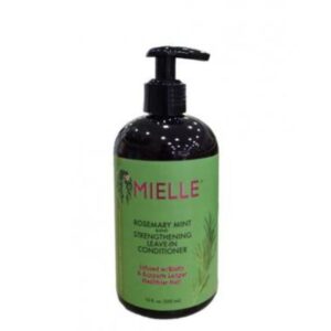 Mielle-Conditiner-355Ml