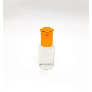 Misk-Intimate-Wipesalcohol