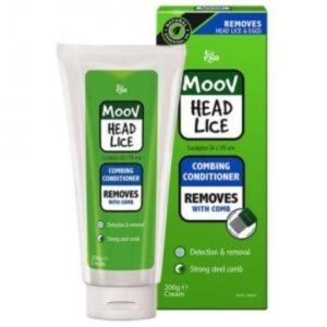 Moov-Head-And-Lice-Conditioner-200Ml